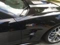 Black - Corvette ZR1 Photo No. 5