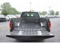 Magnetic - F150 XL SuperCab Photo No. 7