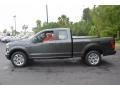 Magnetic - F150 XL SuperCab Photo No. 9