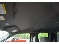 Magnetic - F150 XL SuperCab Photo No. 13