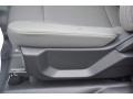 Magnetic - F150 XL SuperCab Photo No. 18