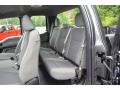Magnetic - F150 XL SuperCab Photo No. 19