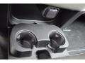 Magnetic - F150 XL SuperCab Photo No. 21