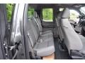 Magnetic - F150 XL SuperCab Photo No. 22