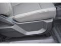 Magnetic - F150 XL SuperCab Photo No. 26