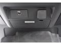 Magnetic - F150 XL SuperCab Photo No. 31