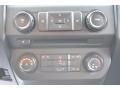 Magnetic - F150 XL SuperCab Photo No. 33