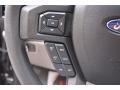Magnetic - F150 XL SuperCab Photo No. 37
