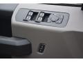 Magnetic - F150 XL SuperCab Photo No. 38
