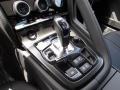 Ultimate Black - F-TYPE S British Design Edition Coupe Photo No. 17