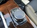 Space Gray Metallic - X3 xDrive28i Photo No. 17