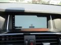 Alpine White - X3 xDrive28i Photo No. 15