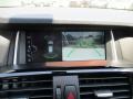 Alpine White - X3 xDrive28i Photo No. 16