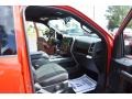 2016 Race Red Ford F150 XLT SuperCrew 4x4  photo #26