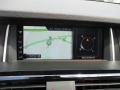 Jet Black - X3 xDrive28i Photo No. 16