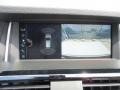 Jet Black - X3 xDrive28i Photo No. 17