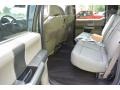 2016 Blue Jeans Ford F150 XLT SuperCrew 4x4  photo #20