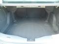 Tungsten Metallic - Cruze LT Sedan Photo No. 47
