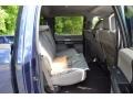 2016 Blue Jeans Ford F150 XLT SuperCrew 4x4  photo #24