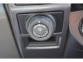 2016 Blue Jeans Ford F150 XLT SuperCrew 4x4  photo #29