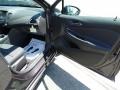 Tungsten Metallic - Cruze LT Sedan Photo No. 54