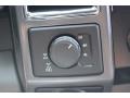 2016 Blue Jeans Ford F150 XLT SuperCrew 4x4  photo #30