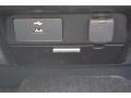 2016 Blue Jeans Ford F150 XLT SuperCrew 4x4  photo #31