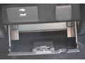 2016 Blue Jeans Ford F150 XLT SuperCrew 4x4  photo #32