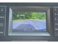 2016 Blue Jeans Ford F150 XLT SuperCrew 4x4  photo #35