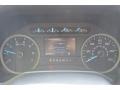 2016 Blue Jeans Ford F150 XLT SuperCrew 4x4  photo #40