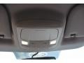 2016 Blue Jeans Ford F150 XLT SuperCrew 4x4  photo #41