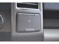 2016 Blue Jeans Ford F150 XLT SuperCrew 4x4  photo #44