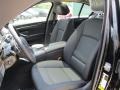 2016 Jet Black BMW 5 Series 535i xDrive Sedan  photo #13