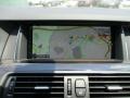 2016 Jet Black BMW 5 Series 535i xDrive Sedan  photo #17