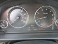 2016 Jet Black BMW 5 Series 535i xDrive Sedan  photo #20