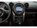 Blazing Red Metallic - Countryman Cooper Photo No. 5