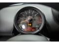 Blazing Red Metallic - Countryman Cooper Photo No. 8