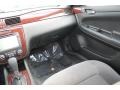 Slate Metallic - Impala LT Photo No. 13