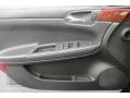 Slate Metallic - Impala LT Photo No. 15