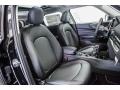 Midnight Black Metallic - Clubman Cooper Photo No. 2