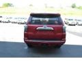 Barcelona Red Metallic - 4Runner Limited 4x4 Photo No. 3