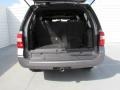 2014 Sterling Gray Ford Expedition Limited  photo #20