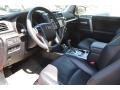 Barcelona Red Metallic - 4Runner Limited 4x4 Photo No. 7