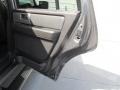 2014 Sterling Gray Ford Expedition Limited  photo #29
