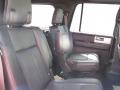 2014 Sterling Gray Ford Expedition Limited  photo #30
