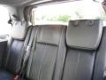 2014 Sterling Gray Ford Expedition Limited  photo #33