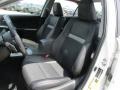 Super White - Camry SE Photo No. 7