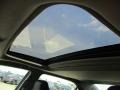 Super White - Camry SE Photo No. 9