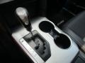 Super White - Camry SE Photo No. 12