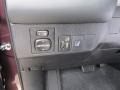 Black Controls Photo for 2016 Toyota RAV4 #113388297